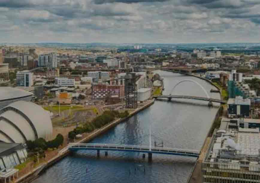 Glasgow